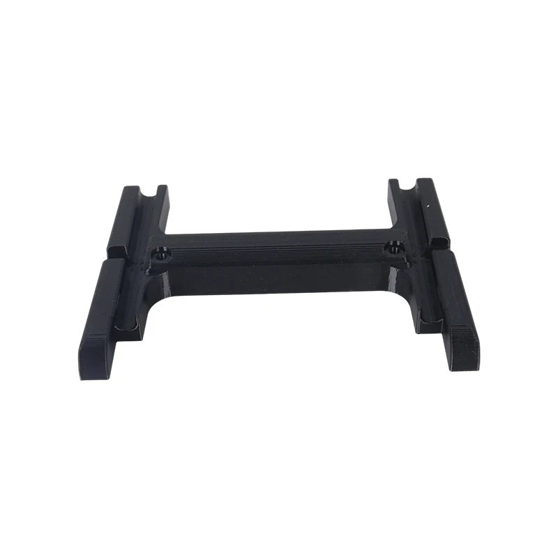 Fit Thetford C220 RV Toilet Box Water Tank Handle, Replacement Waste Tank Grip for Camping Travel Trailer