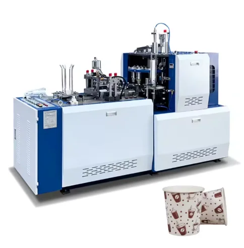 Yg Customized Take …