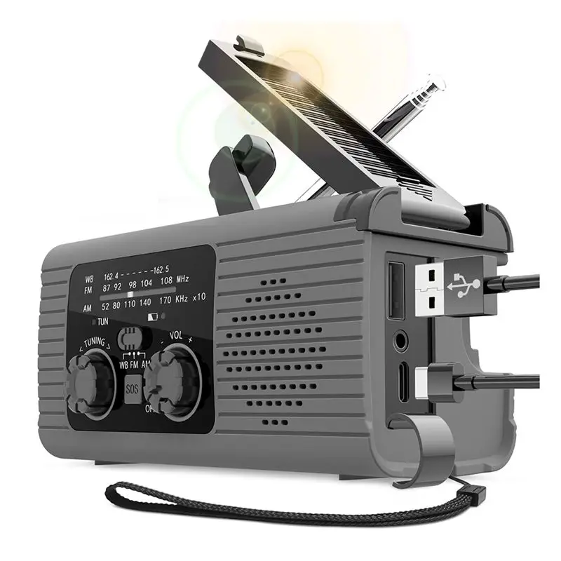 a74e-lampe-d'exterieur-multifonctionnelle-a-manivelle-alimentee-par-energie-solaire-et-rechargeable-avec-ampoule-et-batterie-lampe-portable