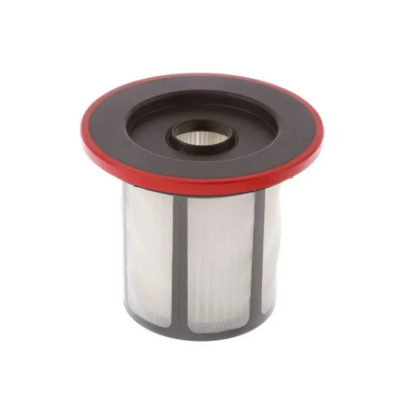 XMSJ Filter‑Screen Module For Bosch S6 Series Cordless Vacuum Cleaner Tested Replacement Module