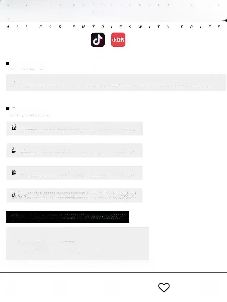 Dopne Bear Cartoon Print Denim Overalls Women's Loose Slim Wide Leg Jumpsuit Casual High Waist Long Pants Wear Resistant