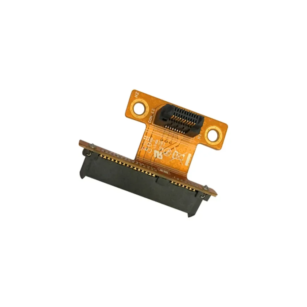 

Original Suitable for Dell 5404 7404 7414 Computer Hard Disk Interface C-STORAGE-E2 0801-2US100