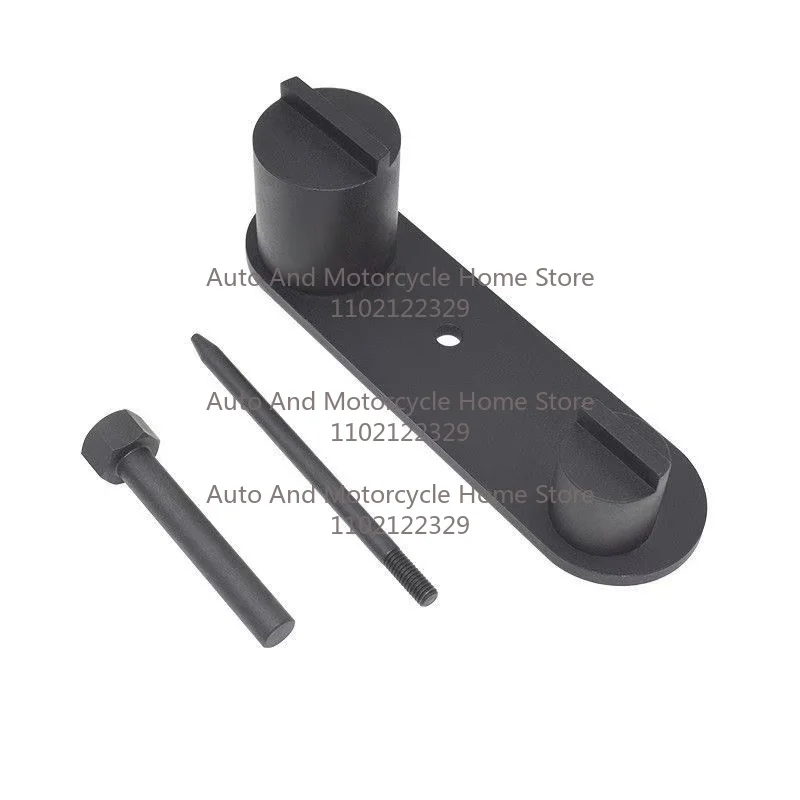 Suitable for 2017 Jiangling Ford Territory 1.5T S330 timing tool Landwind X7 1.8