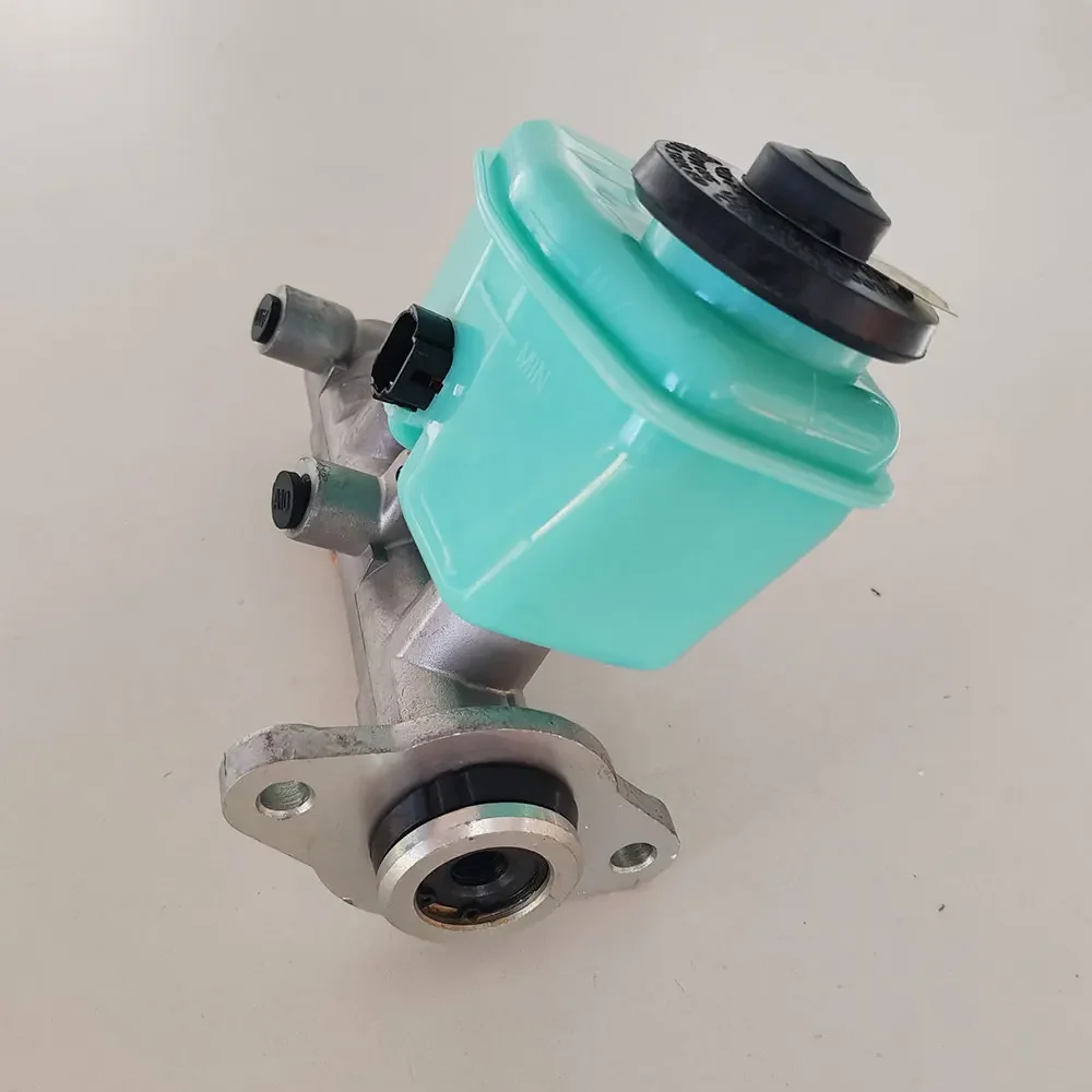

Brake Master Cylinder 47201-60660 For Toyota Land Cruiser Prado 1KZ 1KD KZJ95 KDJ95