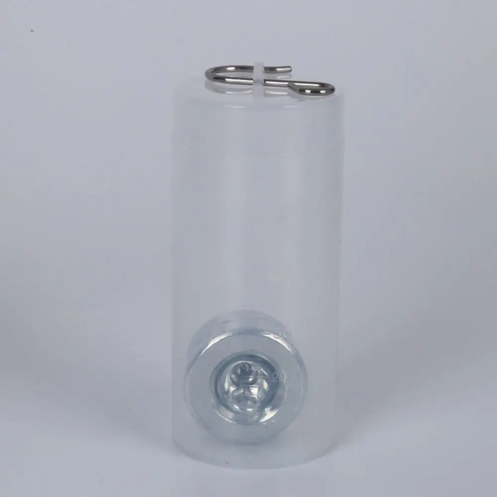 Portable Archimedes Principle Demonstrator Demonstration Kit Measuring Instrument Buoyancy Force Gauge Force Dynamometer