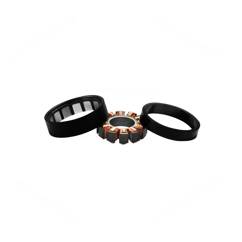 for WK2806 small ultra-thin turntable frameless motor low cogging torque BLDC drone power system accessories for RC
