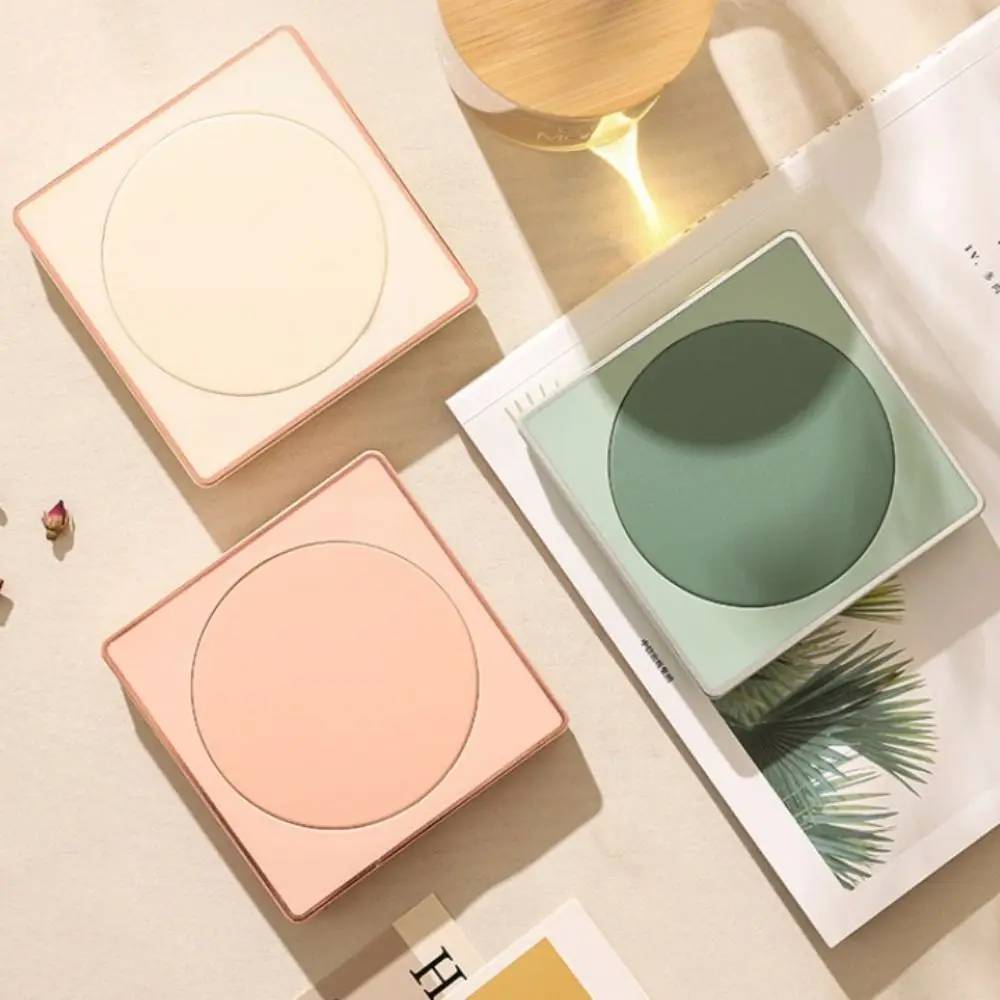 الوقايات الحرارية سخان كوب مربع