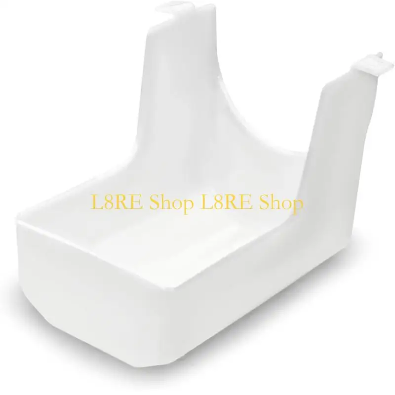 L8RE ABS Textura 99110437 Caperra lente lente campana gama Restaurante cocina del restaurante para diversos