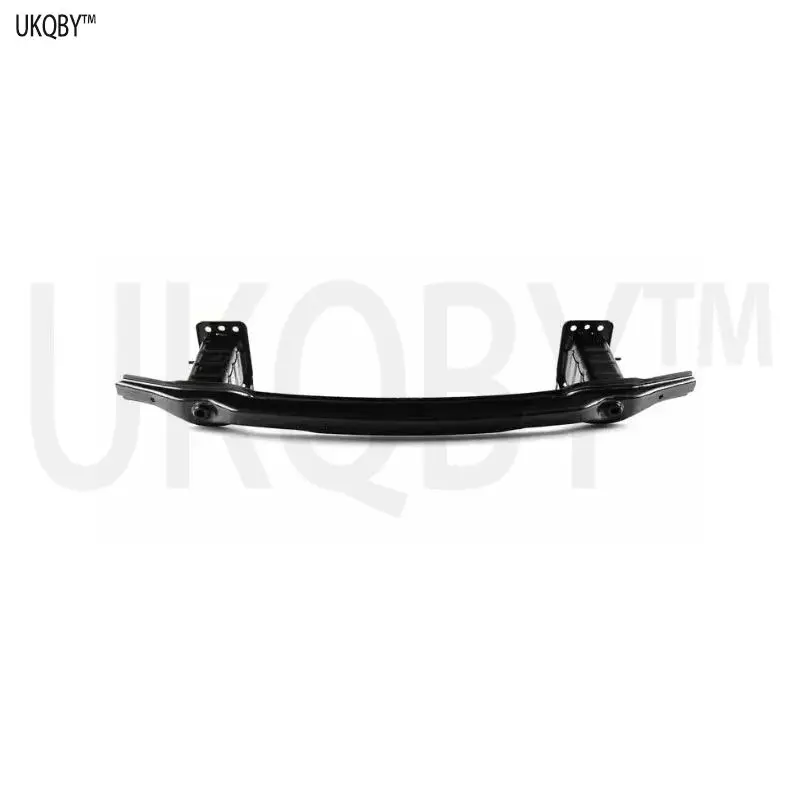 Bracket bumper front 51117165458 51117229085 51127401413 A1678853300 A1678856303 A2058856438 51117178080