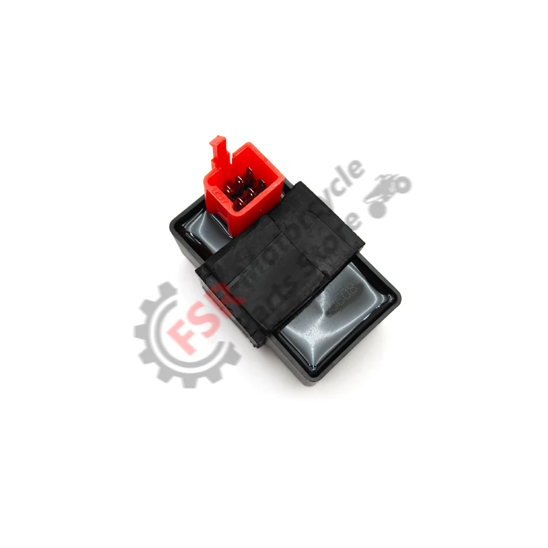 SSC5-540000-0 CUT OUT RELAY,FOR JIANSHE JS400 JS250 ATV MOUNTAIN LION 4×4  QUAD PARTS