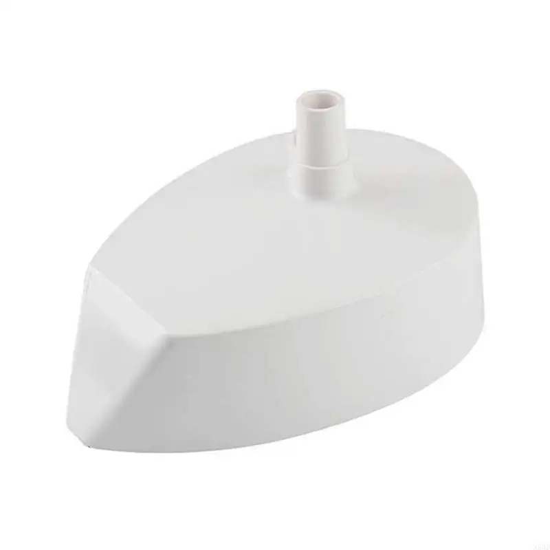 Adjunto Juicer Convenientes accesorios exprimidor frutas Electrodomésticos casa PARTE N58D