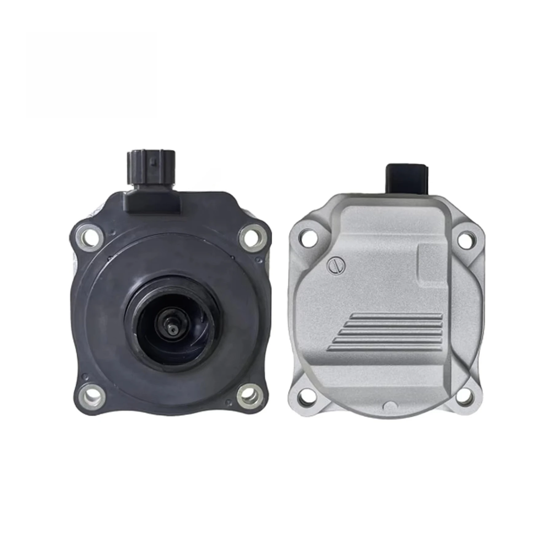 

Car Parts Engine Water Pump 16032-25010 16032-F0011 for Lexus Toyota Sienna Camry Venza Avalon Rav4 2.5L 1603225010 16032F0011