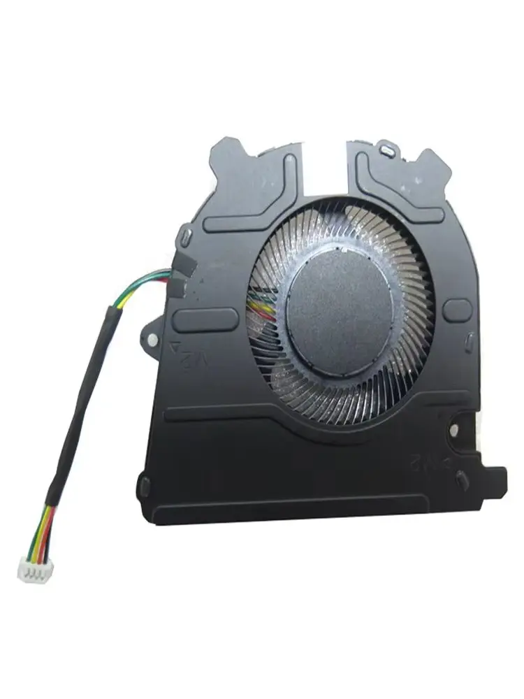 For GEEKOM GM08I5T DC5V 2.5W Mini PC Fan