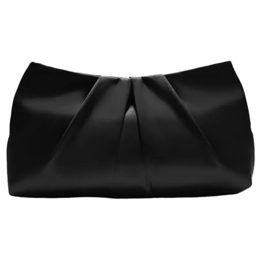 

Womens Evening Clutch Pearl, Bride Evening Clutch Purses for Women, Formal Clutch Purses for Women Evening Prom