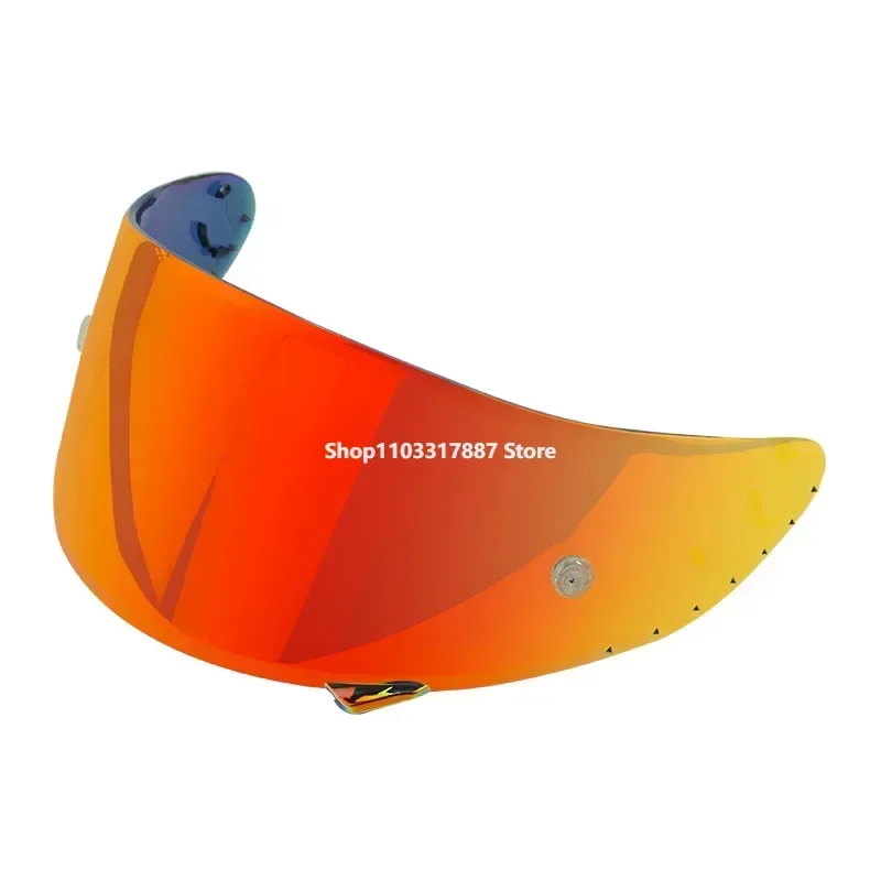 

Locomotive Motorcycle Helmet Visors Cwr-f Rf-1200 Lens Motorcycle Equipments Visors