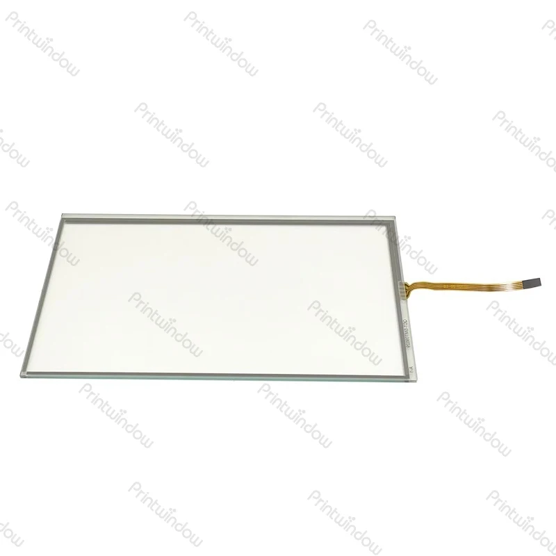 Touch Screen for Kyocera 2552ci 3252ci 2553ci 3253ci 2554ci 2552 2553 3252 3253