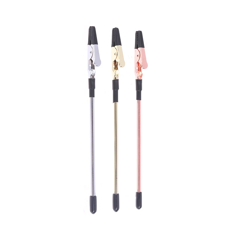 1PC Bracelet Helper  Jewelry Helper Fastening Aid Quickly Unfasten Bracelets/Watches Gift Clasps Ties Zippers Crafts Adjustment