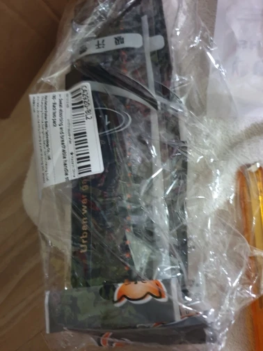 구매후기