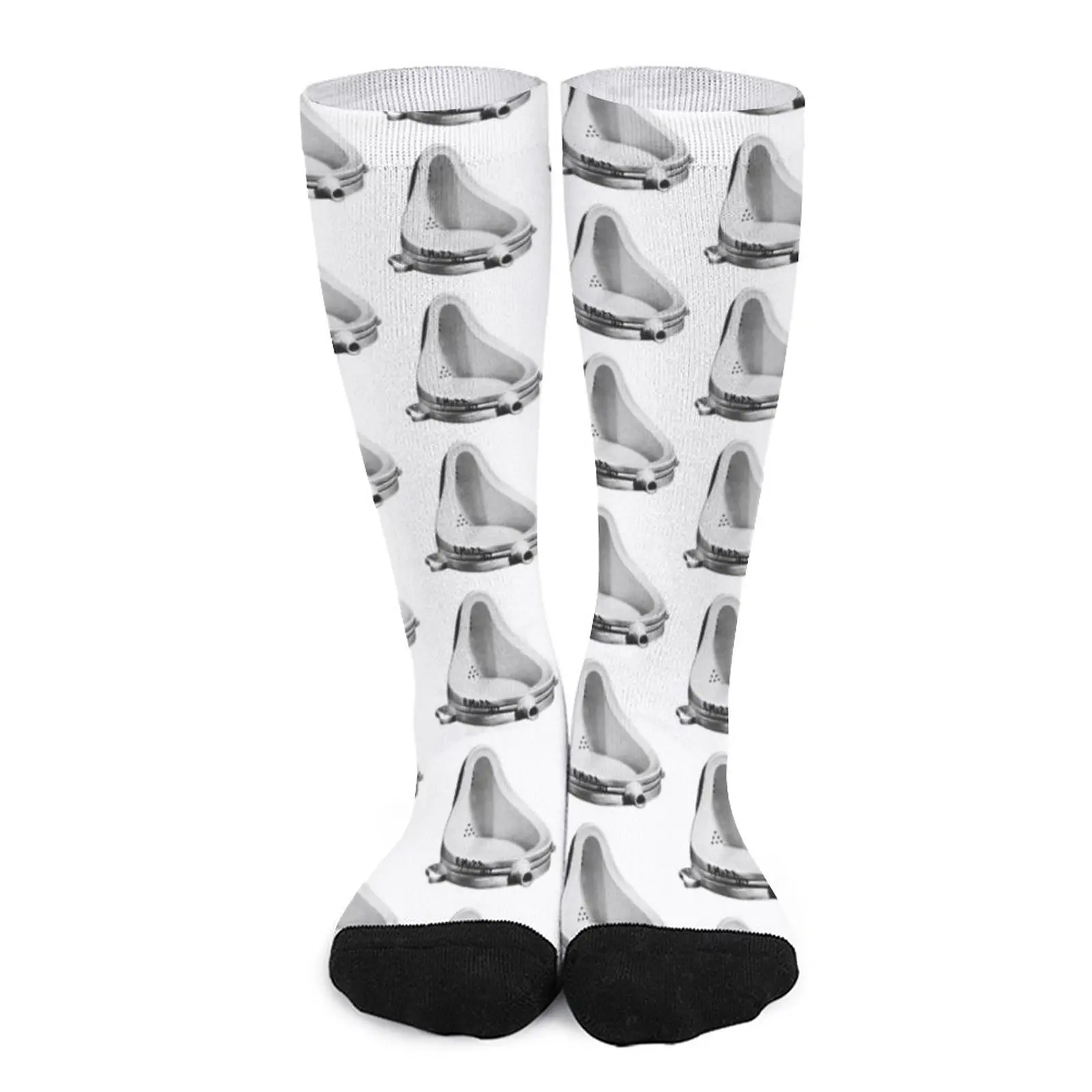 

Fontaine Socks Funny socks man Mens socks Thermal socks man winter socks aesthetic