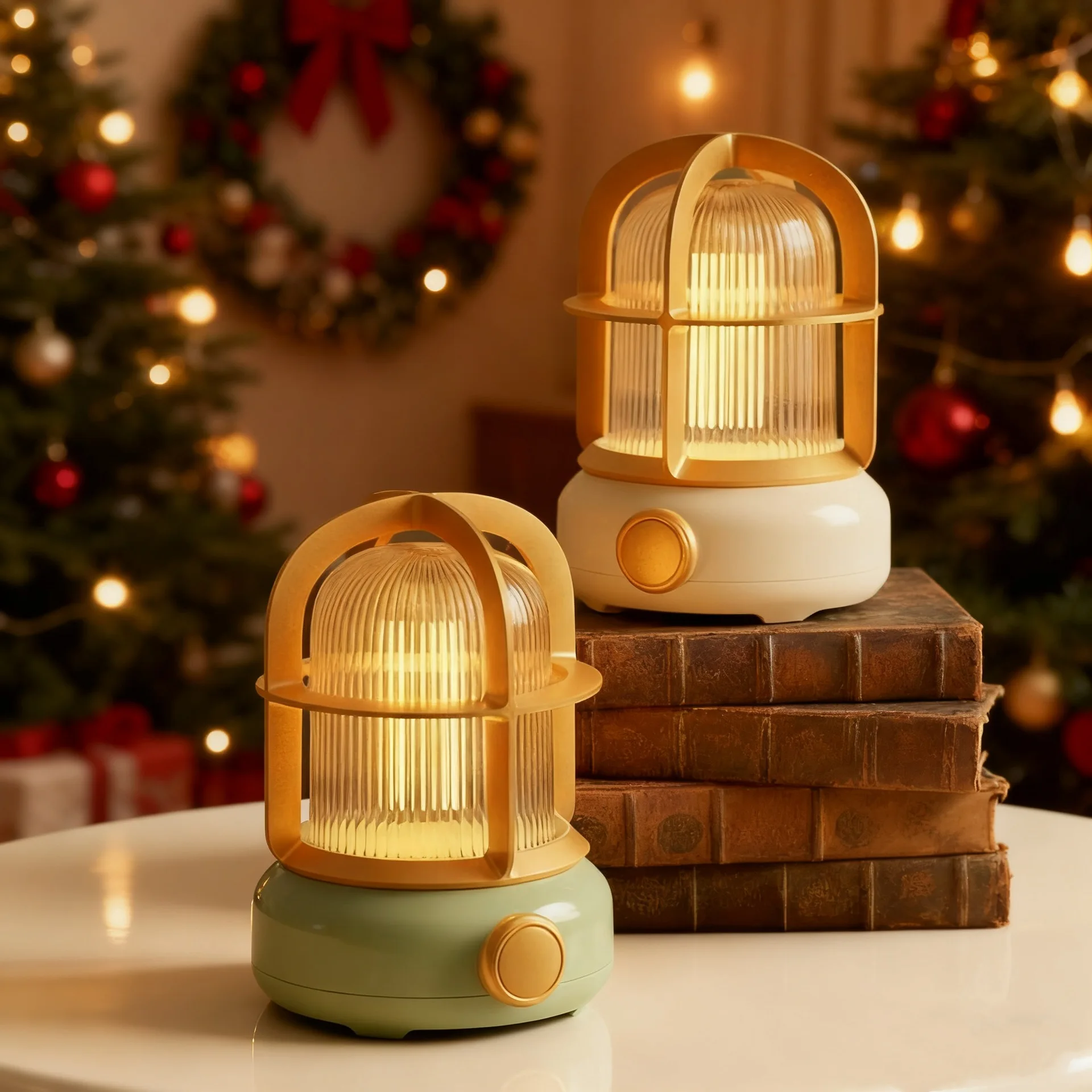 

Ночник для кабины, настенный светильник, бар, светильник для кемпинга, ретро атмосферный свет