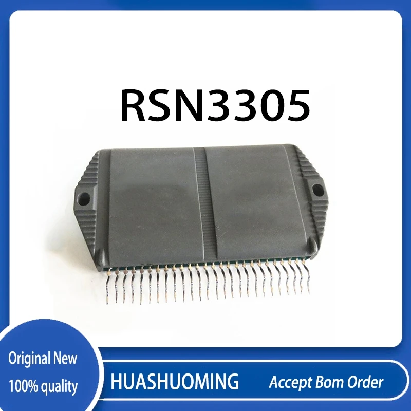 

1PCS/LOT RSN3305 RSN 3305 Module