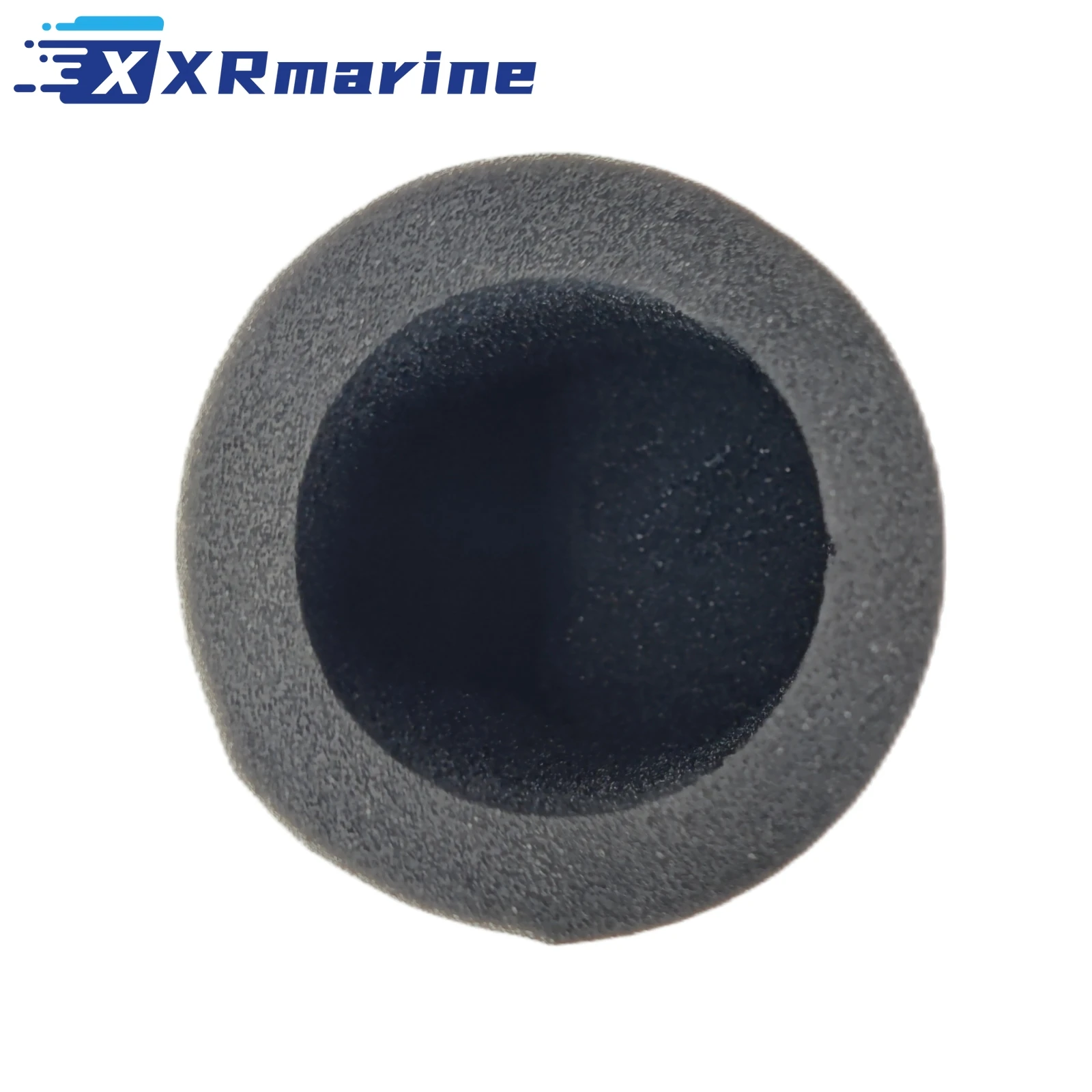 Air Filter Insert for Volvo Penta, replaces: 3580509, MD2010, MD2020, MD2030 D2