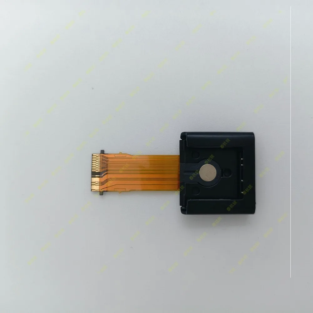 For Sony A7M3 A7R3 A9 Thermal Boot Top Cover Hot Shoe Repair Camera Repair Change Replacement Part