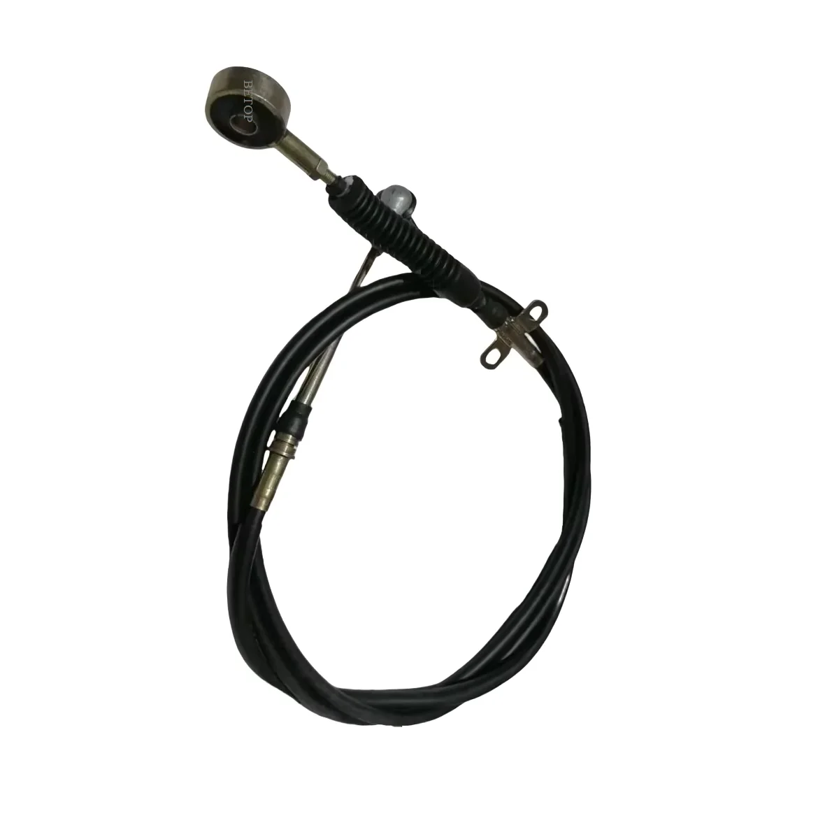 Shift Cable Selector Cable For Foton Aumark Truck 1108917200021/1108917200022