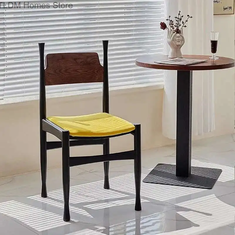 Vintage Mid Century… - image