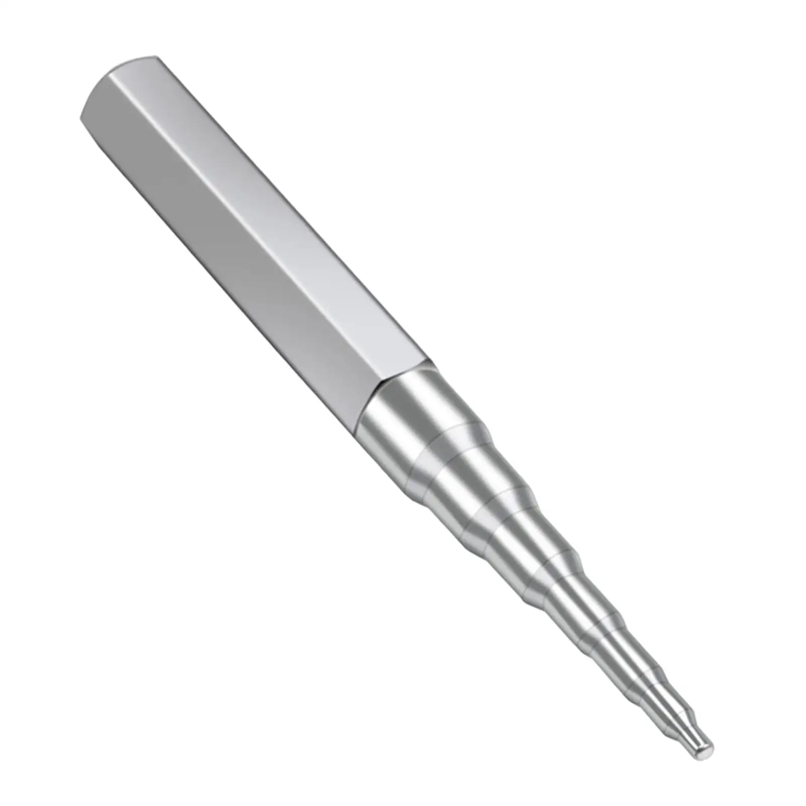 Air Copper Pipe Expander Power Tools Tube Expander Tool Professional