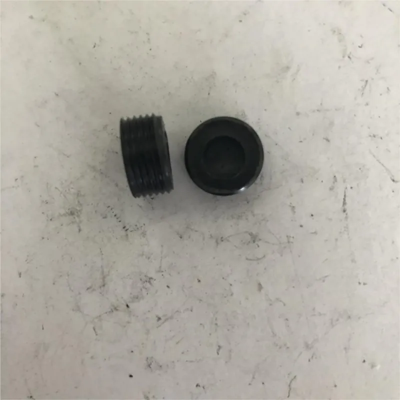 2 Pcs 13mm 0.51