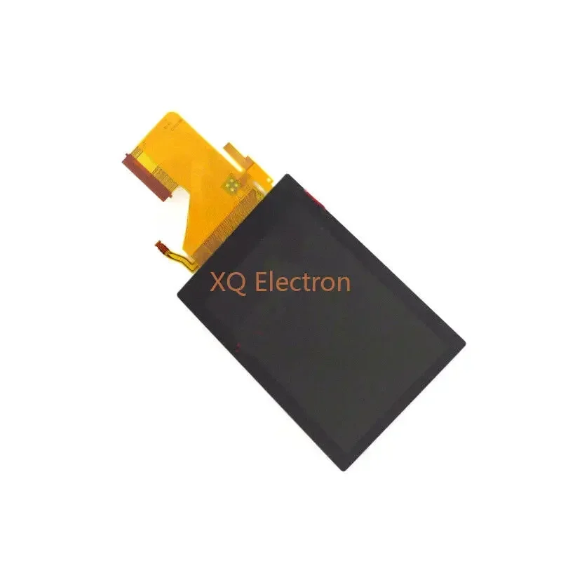 nouvel-ecran-d'affichage-lcd-pour-appareil-photo-numerique-nikon-j5-pieces-de-rechange