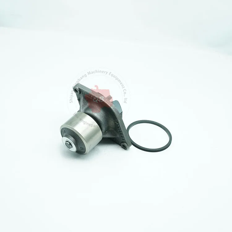 Genuine Machinery Engine Water Pump 5301688