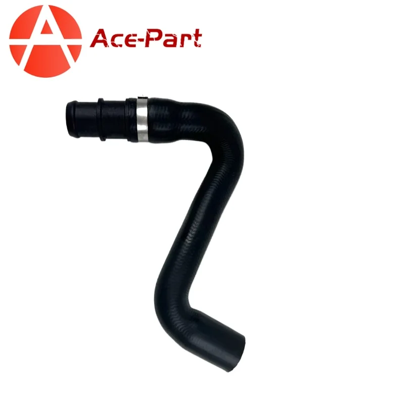 17129800479  Engine Cooling System Water Pump Hose  for BMW MINIR60  F10 F07 F11 Closed Off-Road Vehicle