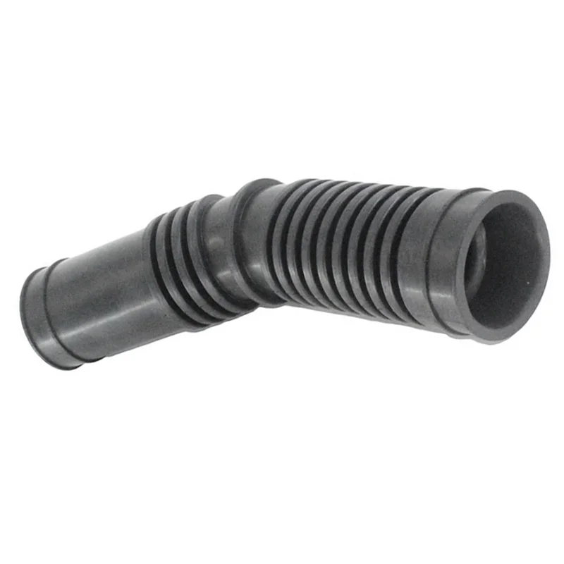 

AU63-2X 17881-54420 Auto Parts Air Intake Cleaner Hose For Toyota Hiace Commuter 1788154420