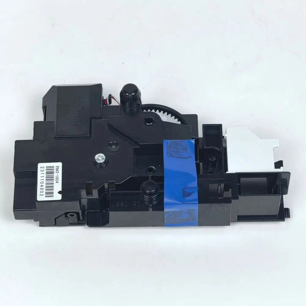 RM2-1604-000CN Lifter Driver Assembly for HP M751 M776 E75245 M856 E85055 for Canon LBP851 LBP852 LBP853ci Printer