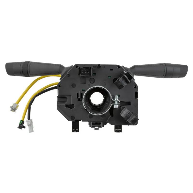 Rapid Shipment Combination Switch for 735521313 00052068010 7354104240 7354719340 251624 735597695 735410424 in Stock