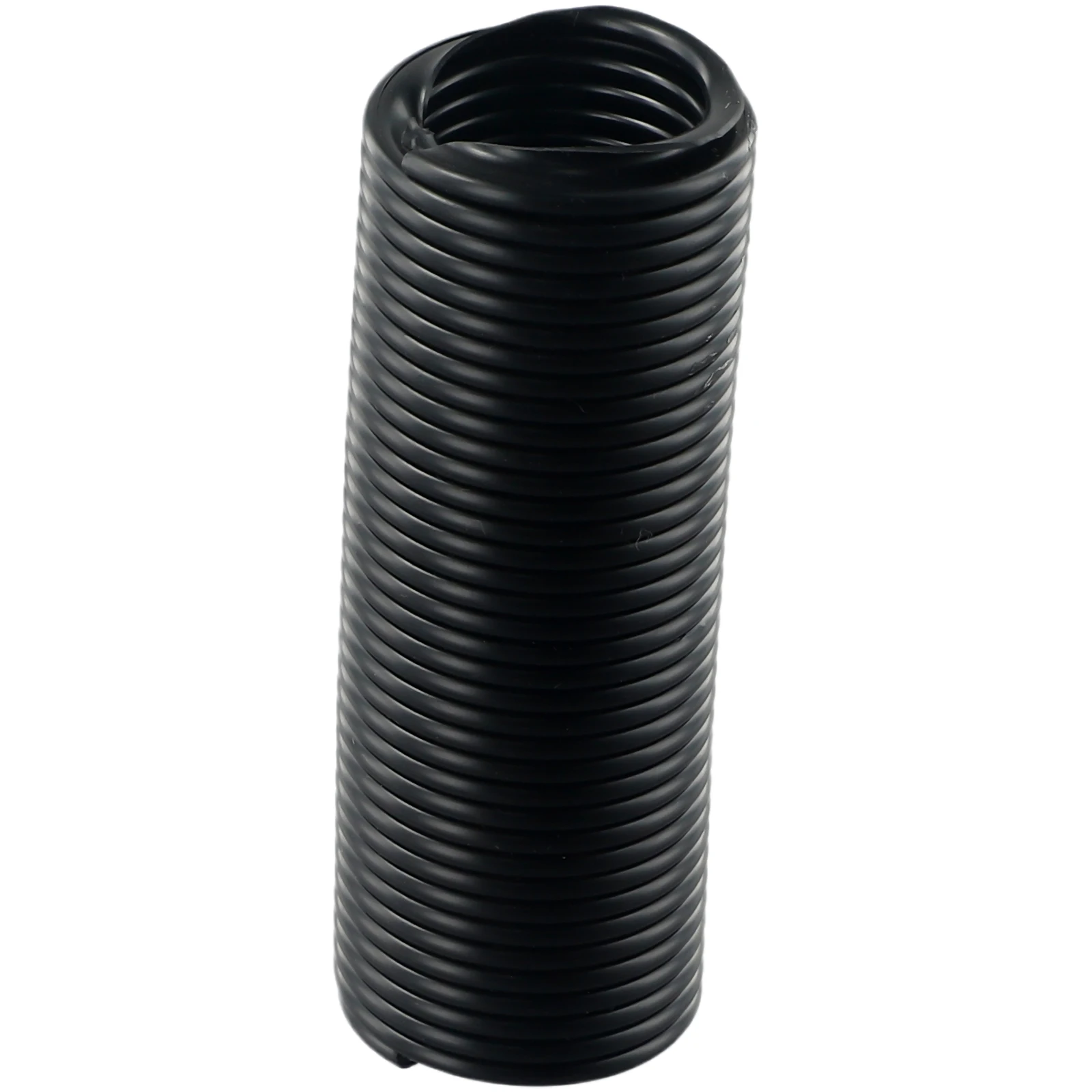 Tube Pipe Hose for Vax Blade CLSV B4KS Cordless Vacuum Cleaner Built with Reinforced Structure to Withstand Daily Wear and Tear