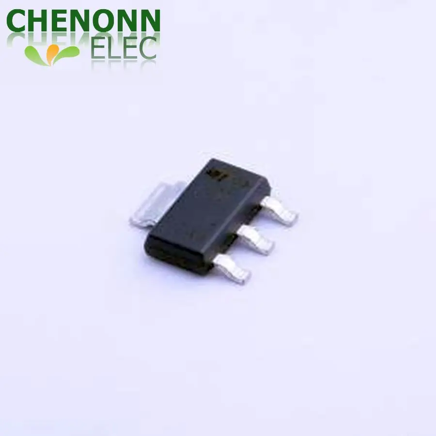 100PCS/LOT Z0103MN5AA4 (Thyristors)