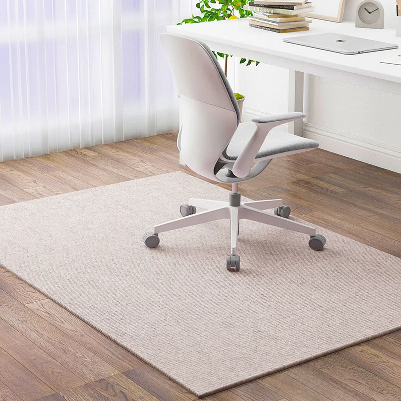 Thumbnail 2 - #44 Best Office Chair Mats to Buy In 2026