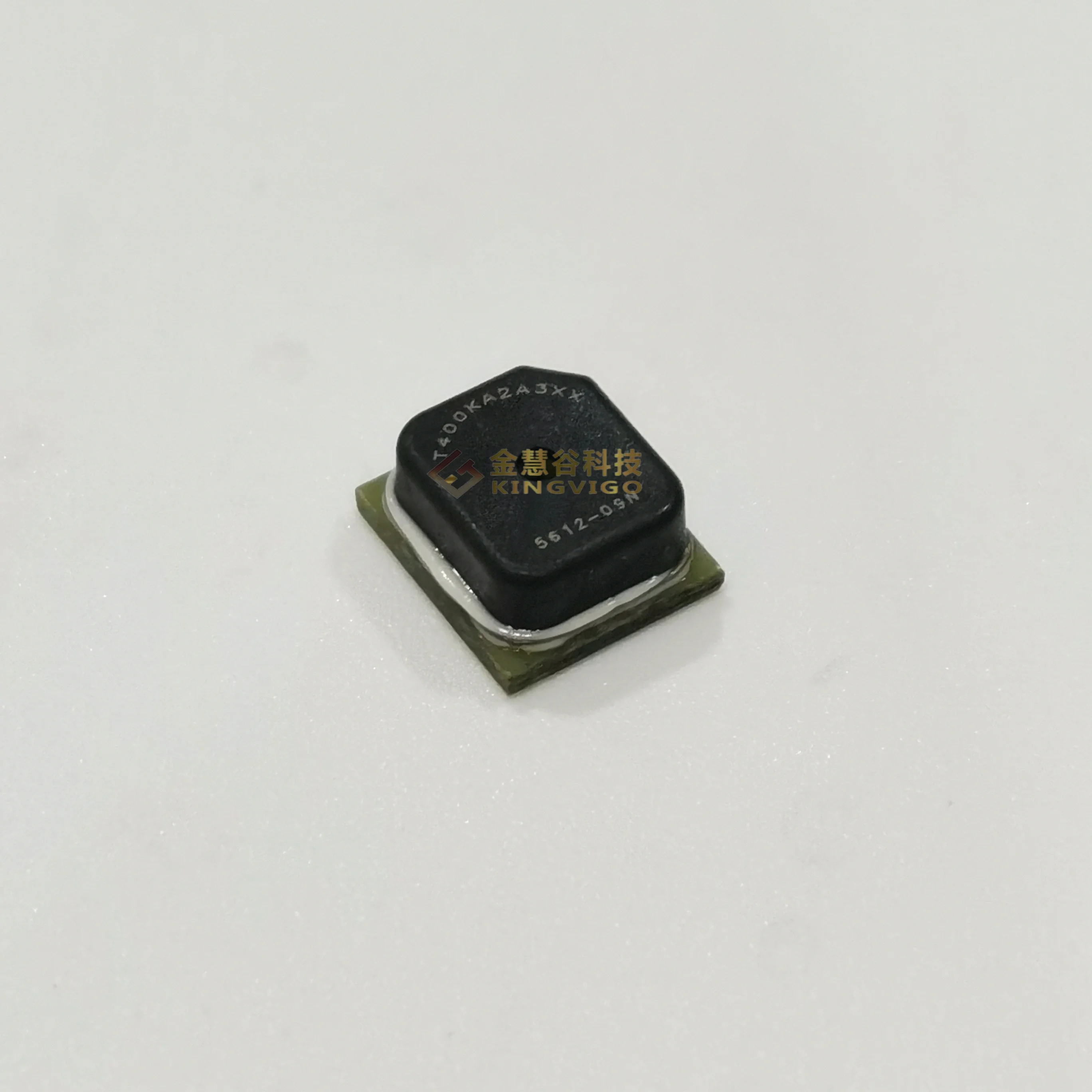 

Датчики давления ABP2LNNT400KA2A3XX Honeywell