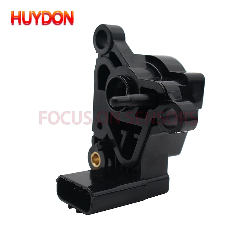 16060-GFZ-003 Throttle Position Sensor For Honda Nhx110 A Pcx125 A Nch50 Ac Pcx150 Ac Nss300 Ac Nch50 2ac 16060GFZ003