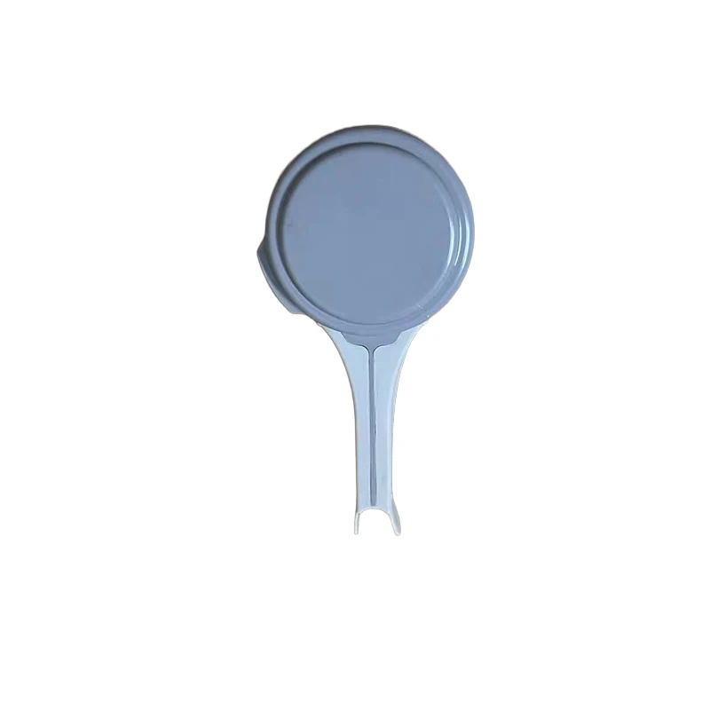 ل Roborock Saros 10R / G20s Ultra / P20 pro / Q revo Curv / P20 Ultra / V20 / Qrevo 5AE مكنسة تنظيف القرص مشبك دوار