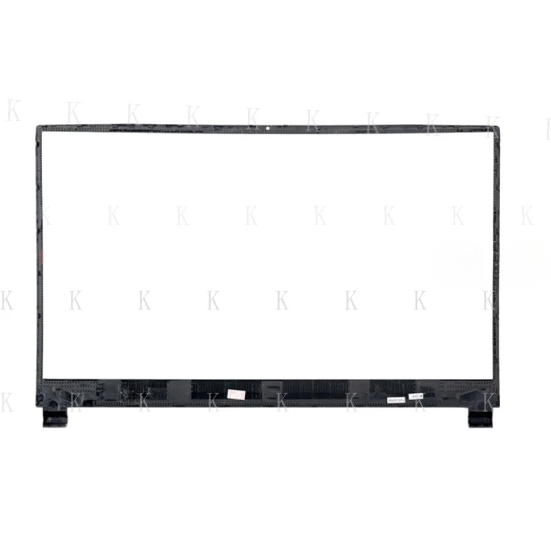 FOR  MSI GE75 GL75 GP75 MS-17E2 17E5 17E7 LCD LED Black Screen Front Bezel Cover