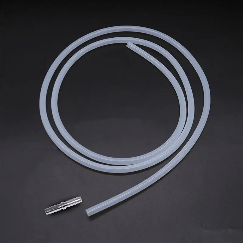 AC88-Drain Hose Extension For Nugget & Opal For Nugget & Opal Ice Maker Ice Maker Parts B