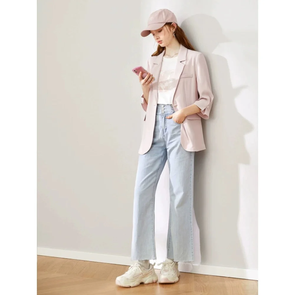 

Женский пиджак, пальто, женская туника с бантом, стереоскопические цветы, аппликации, одинаковые женские вельветовые туфли с талией по индивидуальному заказу