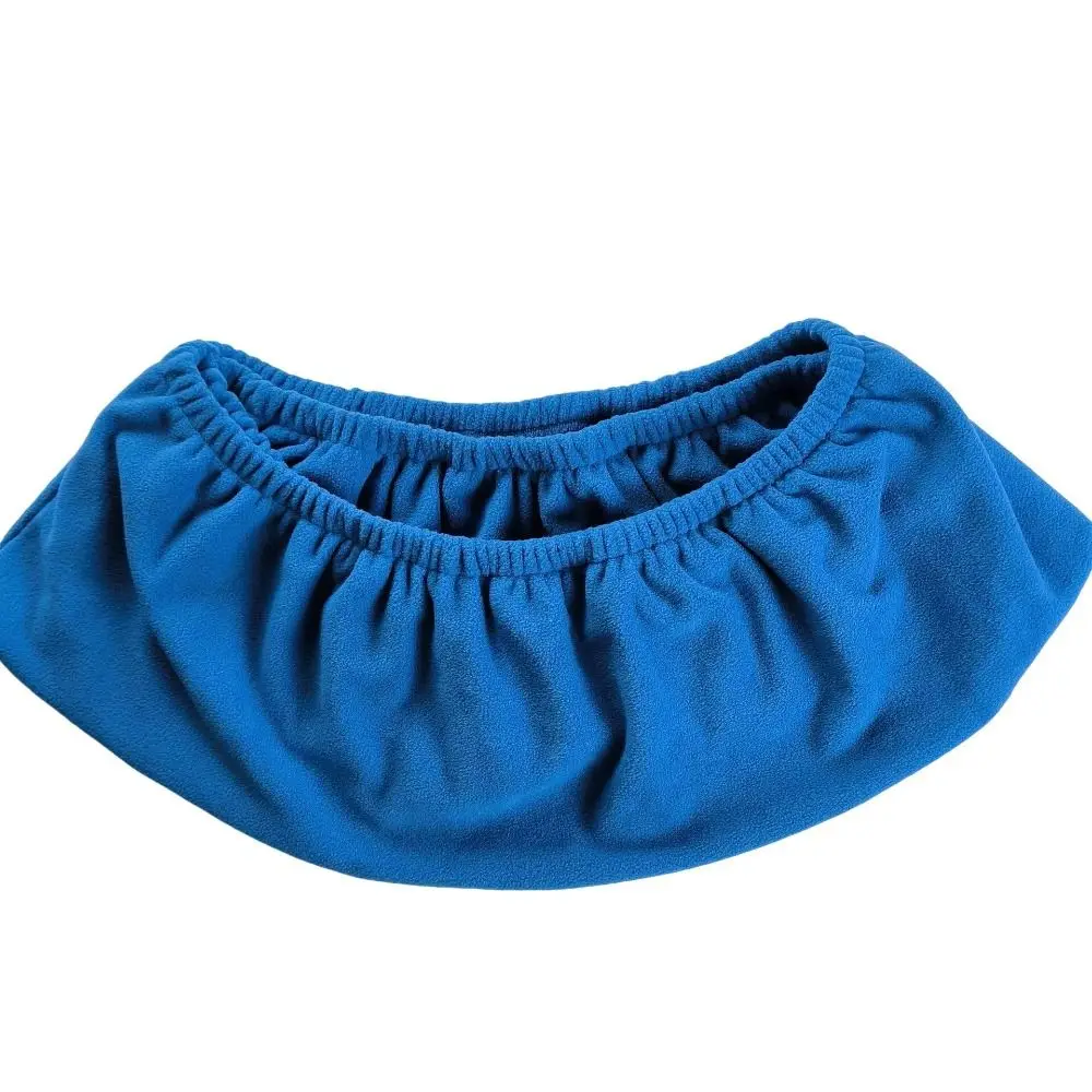Carry Bag Polyester Guinea Pig Carrier Bag Breathable Soft Bonding Scarf Lightweight Small Pet Bag For Ferrets view 3