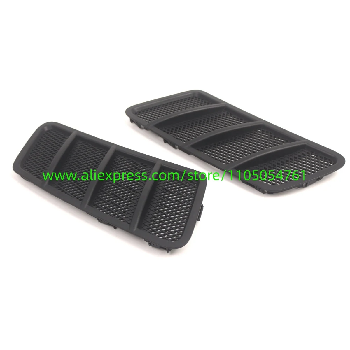 

1668800105 подходит для радиатора капота и вентиляционного отверстия капота двигателя автомобилей Mercedes-Benz ML-класса W166 X166 2012-2015 годов выпуска.