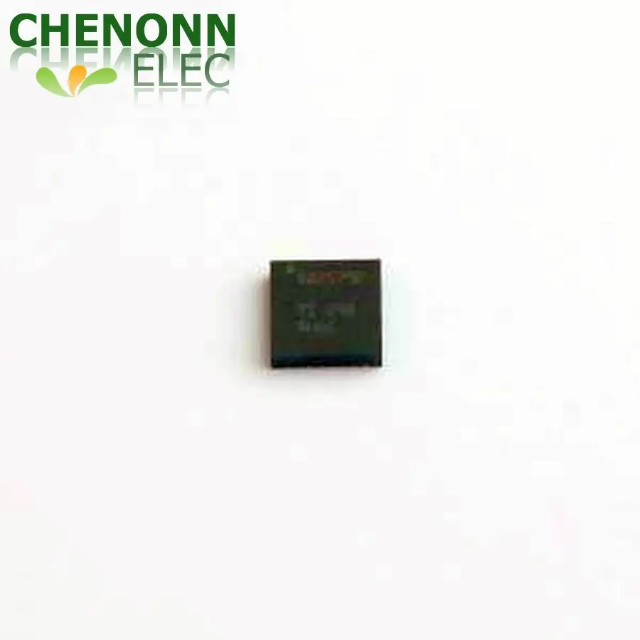 

10 шт./лот BQ25792RQMR (Устройство управления питанием)