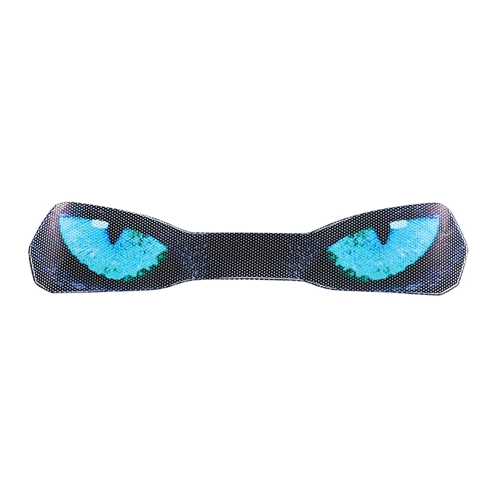 CFMOTO CF800MT 800MT 800 MT 헤드라이트 가드 스티커 오토바이 액세서리 헤드 라이트 데칼